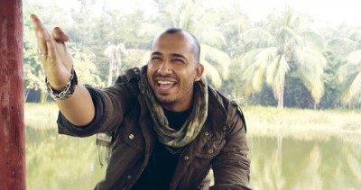 Ali Quli Mirza to enter Bigg Boss 8 house